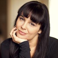 Отзыв от Яна - Виза Destination Thailand